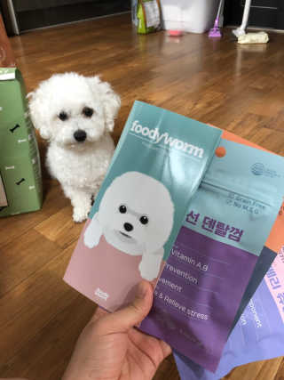 김요정님이 올린 리뷰 사진 2