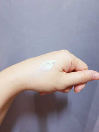 옹몽꽁맘님이 올린 리뷰 사진 4