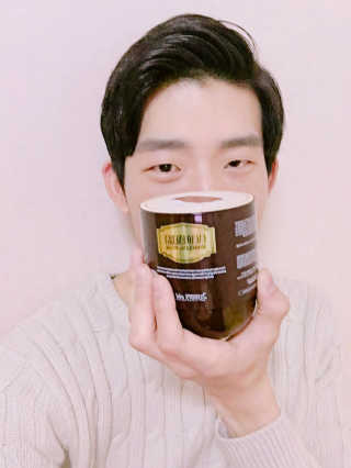 밈밈군님이 올린 리뷰 사진 3