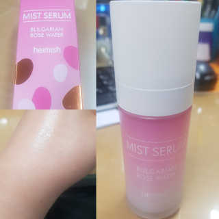 soosoo님이 올린 리뷰 사진 1