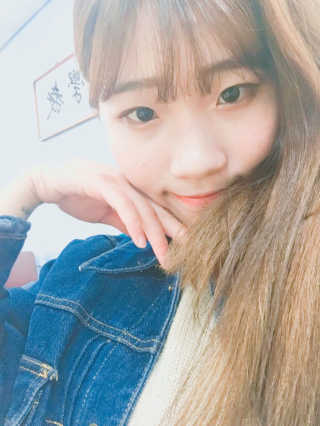 권미진님이 올린 리뷰 사진 3