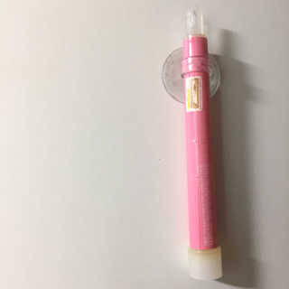 연이님이 올린 리뷰 사진 1