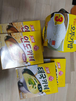 꼬마별님이 올린 리뷰 사진 1