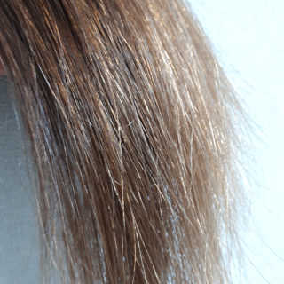Sun님이 올린 리뷰 사진 4