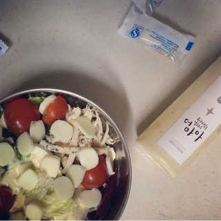 은치치님이 올린 리뷰 사진 1