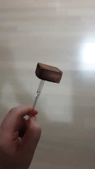 sowon님이 올린 리뷰 사진 3