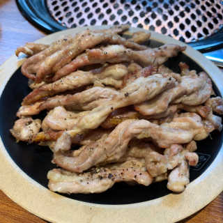 콩뿡삥님이 올린 리뷰 사진 1