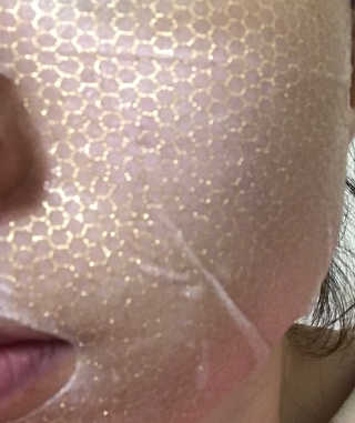 다히님이 올린 리뷰 사진 2