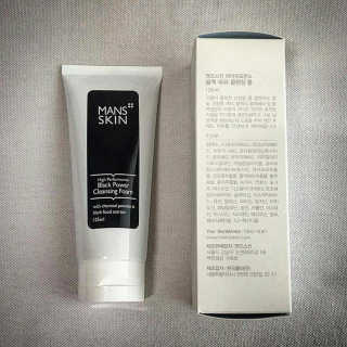 SeonhyeMarcellaKim님이 올린 리뷰 사진 1