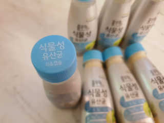 끌로이님이 올린 리뷰 사진 3