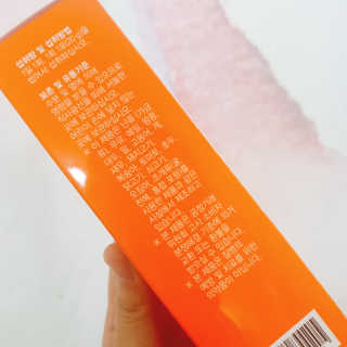 BoKyungKim님이 올린 리뷰 사진 2