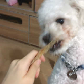 설량님이 올린 리뷰 사진 4