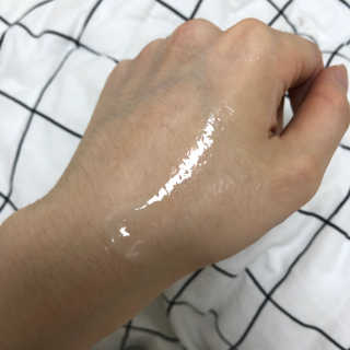 뿅아리뺙님이 올린 리뷰 사진 3