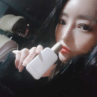 KimJiyul님이 올린 리뷰 사진 1