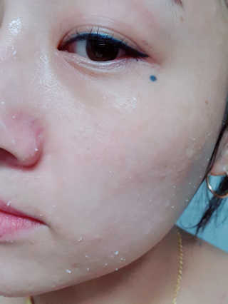 jsgod님이 올린 리뷰 사진 3