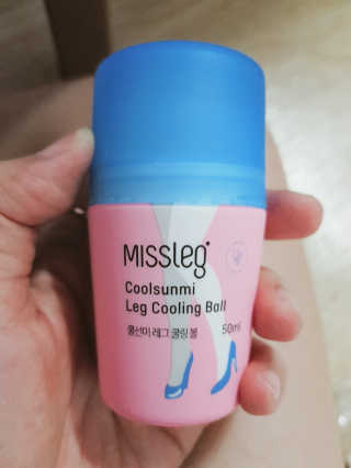 해온맘님이 올린 리뷰 사진 2