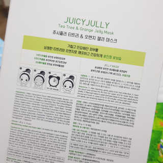 블루모닝님이 올린 리뷰 사진 2