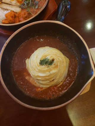 노리도님이 올린 리뷰 사진 1