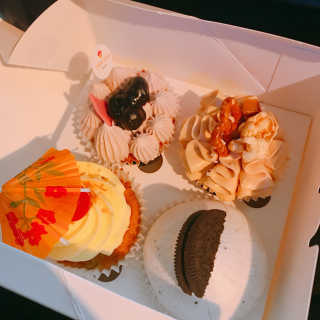 한미나님이 올린 리뷰 사진 3