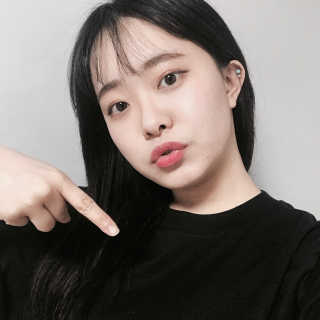 Parkdh님이 올린 리뷰 사진 2
