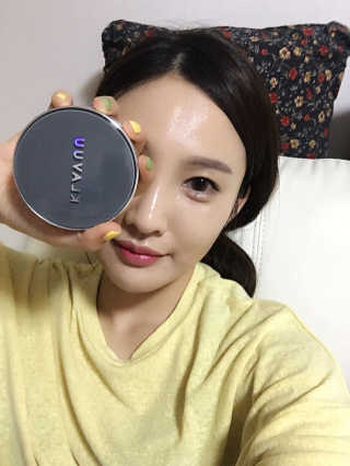 seuri님이 올린 리뷰 사진 1