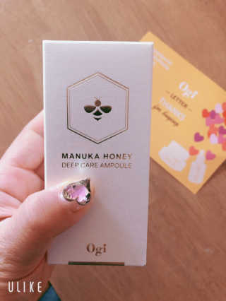 labella님이 올린 리뷰 사진 3