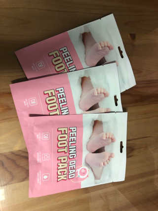 띠띠님이 올린 리뷰 사진 1