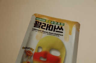 jh님이 올린 리뷰 사진 2