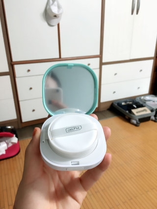 피부미녀님이 올린 리뷰 사진 2