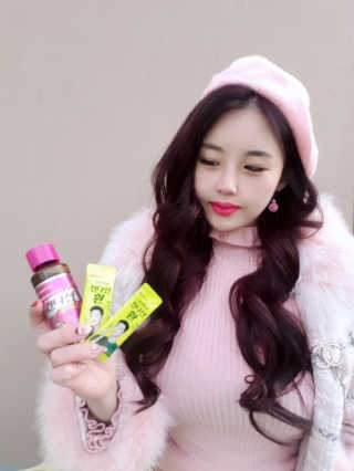 hee_ya1121님이 올린 리뷰 사진 1