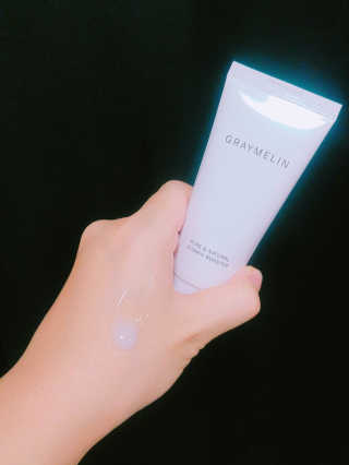 🍑여신🇰🇷샤🎀맘🍑님이 올린 리뷰 사진 2
