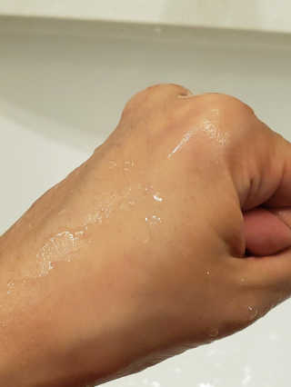 jlee님이 올린 리뷰 사진 4