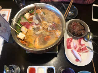 정화님이 올린 리뷰 사진 2