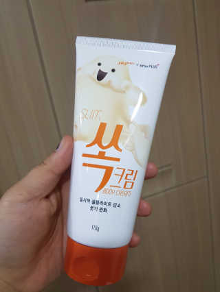 이진실님이 올린 리뷰 사진 1