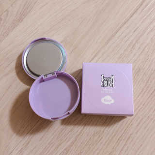 뚤누나님이 올린 리뷰 사진 2