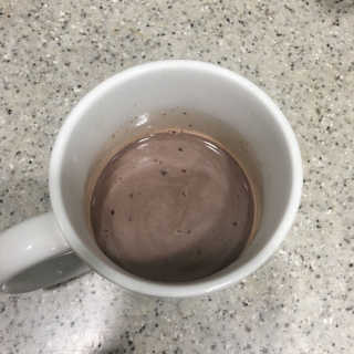 kwon님이 올린 리뷰 사진 2