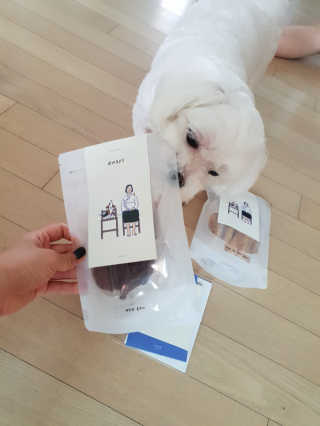 롱님이 올린 리뷰 사진 3