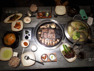 dgmugstar님이 올린 리뷰 사진 3