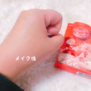 po☻님이 올린 리뷰 사진 1