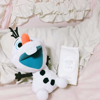 ChoSongYee님이 올린 리뷰 사진 1