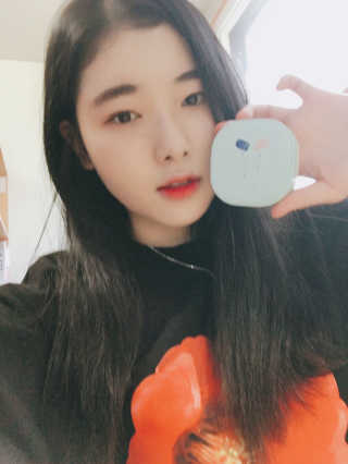 즌이님이 올린 리뷰 사진 1