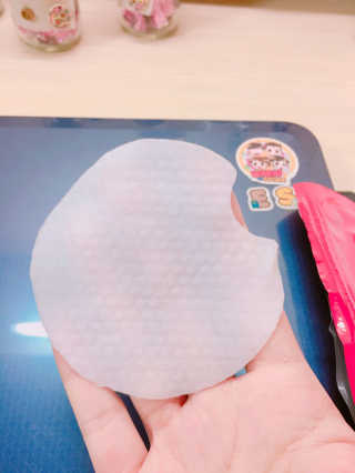 김이슬님이 올린 리뷰 사진 2
