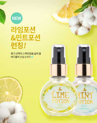 arim님이 올린 리뷰 사진 3