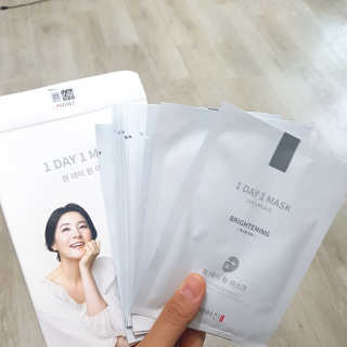 공이님이 올린 리뷰 사진 2
