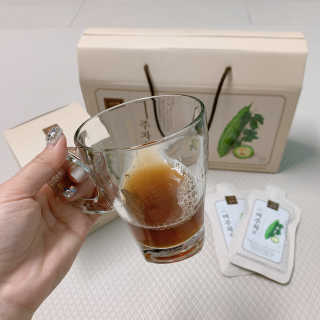 아시안님이 올린 리뷰 사진 3