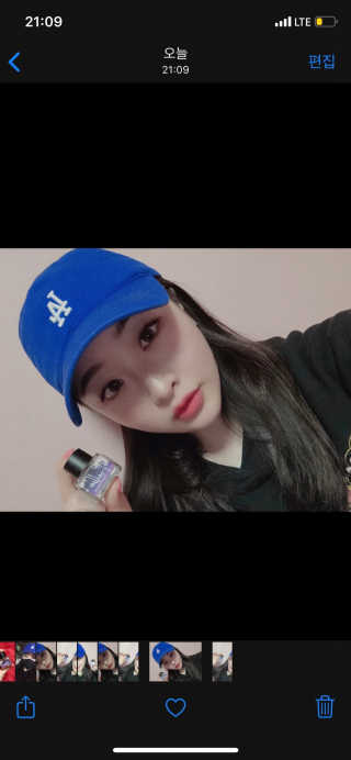 하영님이 올린 리뷰 사진 1