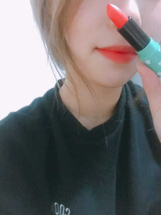 이은서님이 올린 리뷰 사진 1