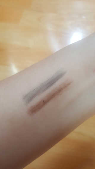 김민지님이 올린 리뷰 사진 3