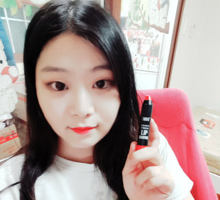 윰미님이 올린 리뷰 사진 1