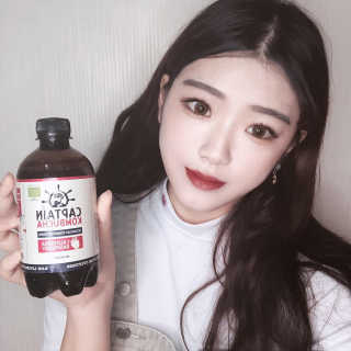 나수빈님이 올린 리뷰 사진 3